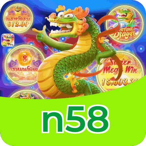 Tabela RTP verificado dos top 15 jogos mais populares n58 - Gates of Olympus, Fortune Tiger, Aviator