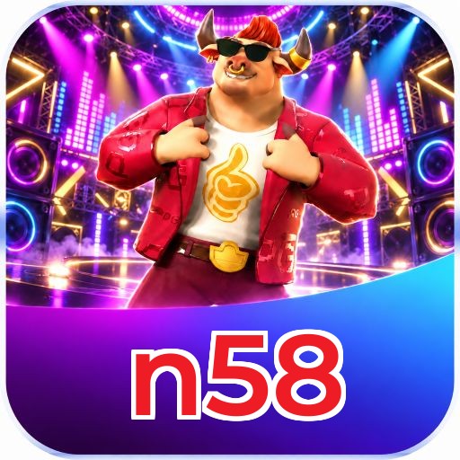 n58 Download App Oficial