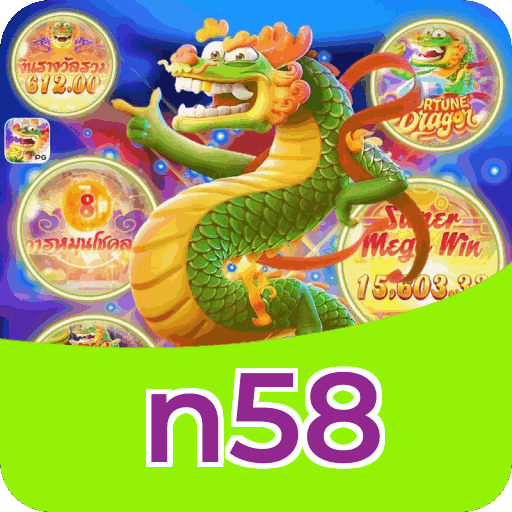 n58