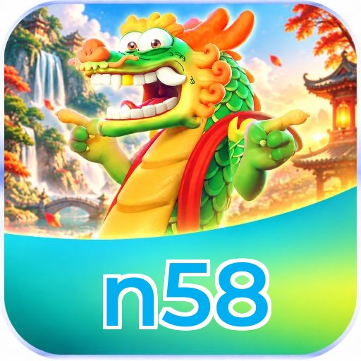 n58 Facebook Oficial