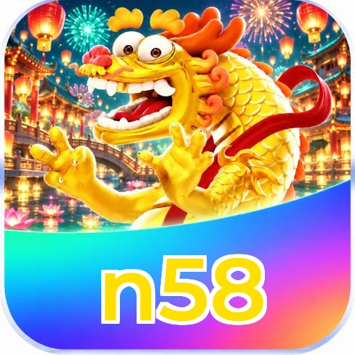 Loteria n58 - Lotofácil diária