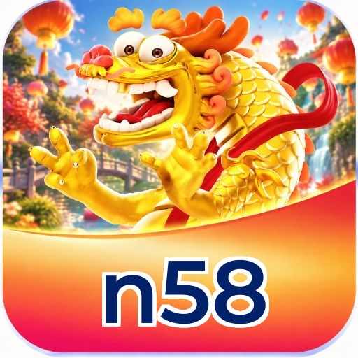 Curaçao Gaming