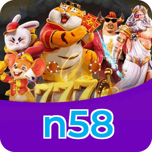 Vantagens exclusivas n58 para jogadores brasileiros - São Paulo, Rio, BH