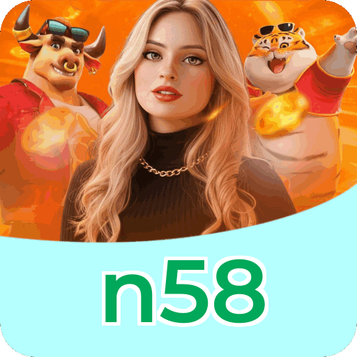 Catálogo n58 2.547 jogos - Pragmatic Play, Evolution, NetEnt