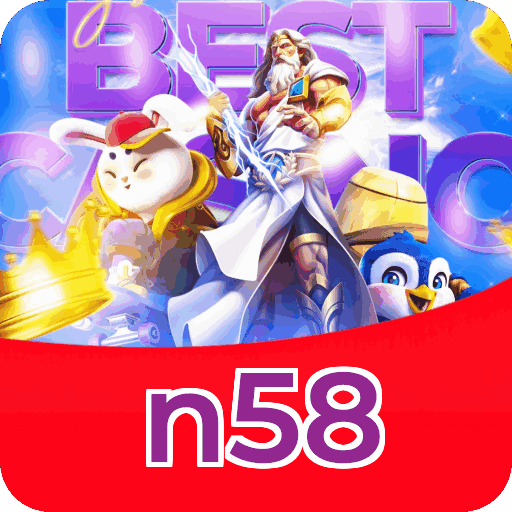 n58