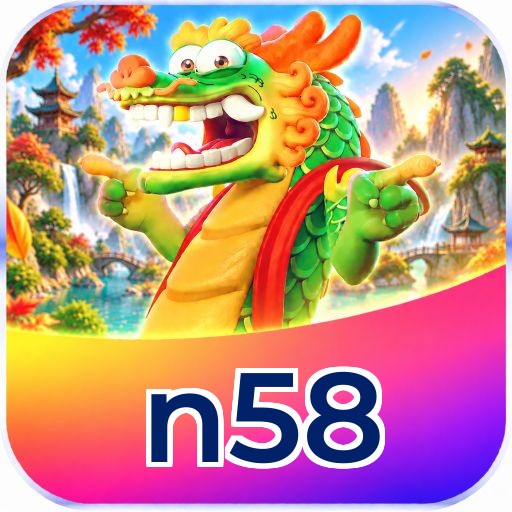 n58 Download Oficial