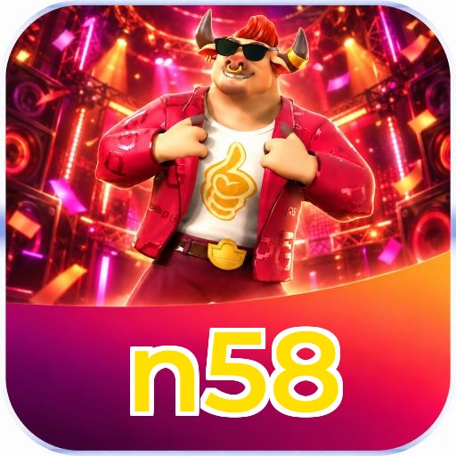 Canal Telegram n58 Oficial