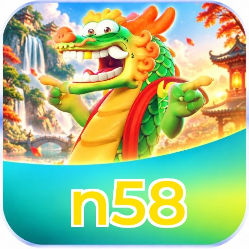 Slots n58 - 1.500+ Jogos RTP Alto
