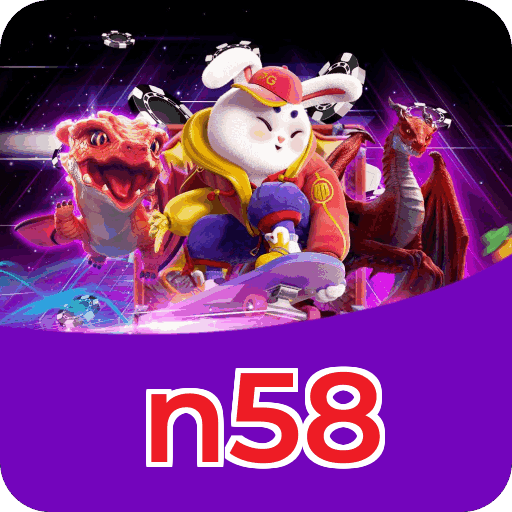 n58