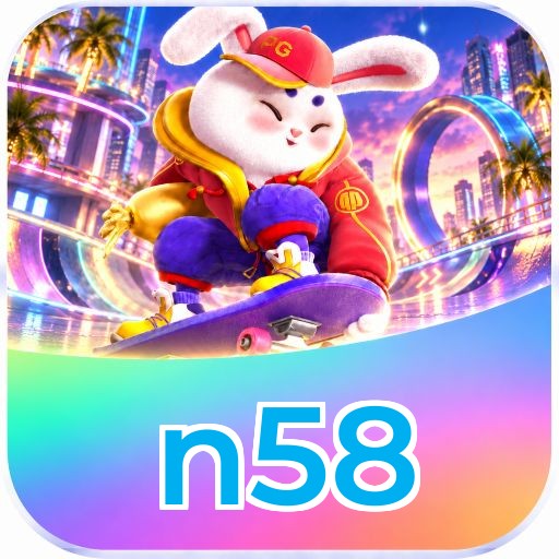 Slots n58 - RTP Alto Certificado
