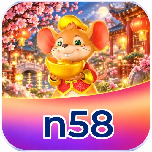 n58