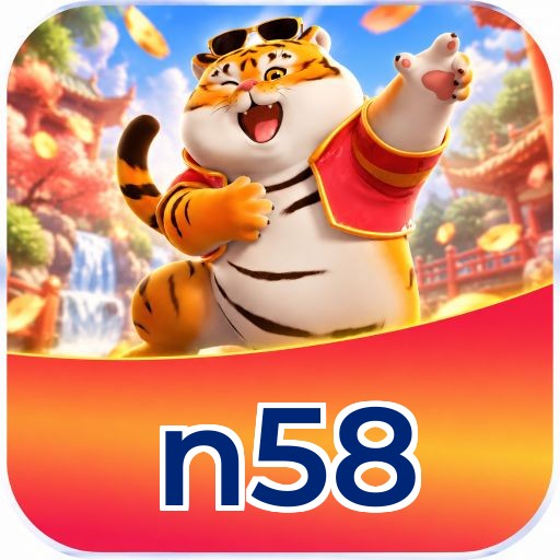 n58 Cassino Online Certificado