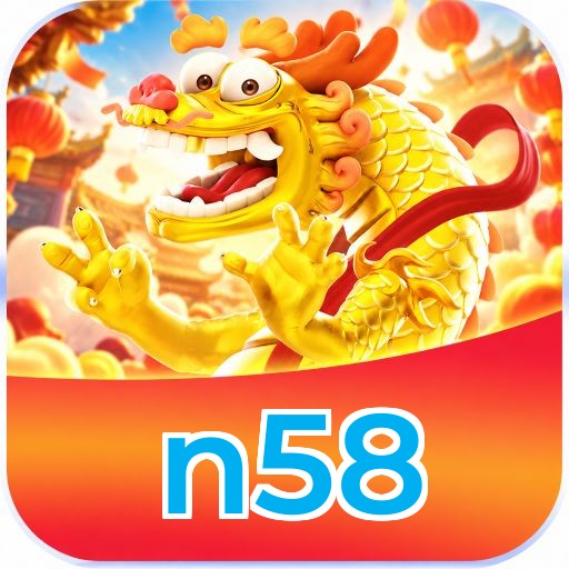 n58 Logo