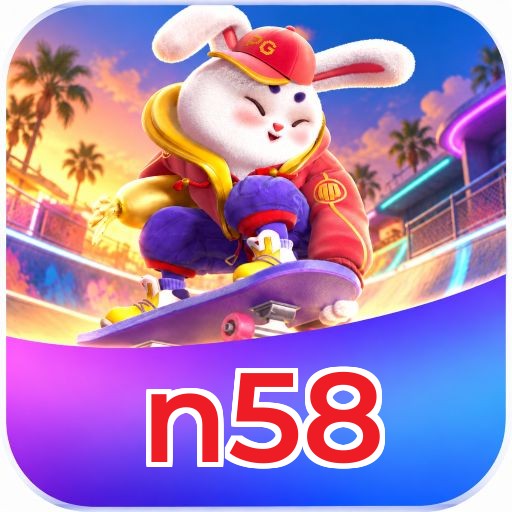 n58 Logo