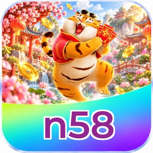 Loteria n58 - Mega-Sena online