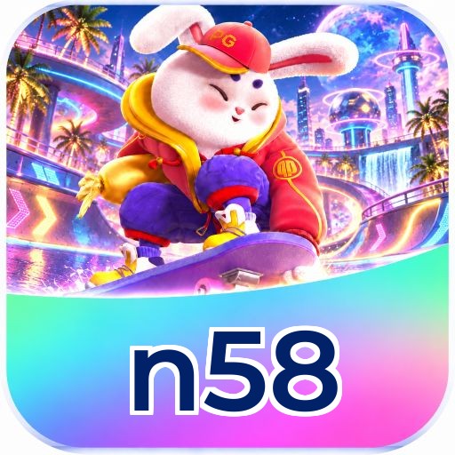 Servidor Brasil n58