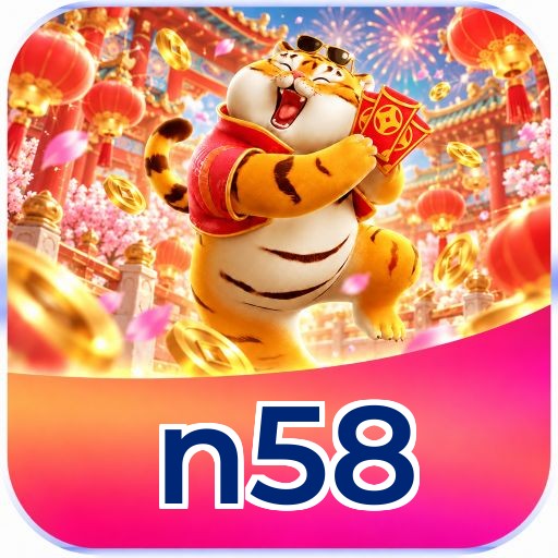 Plataforma n58 - Segurança SSL 256-bit
