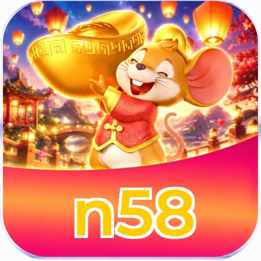 Slots n58 - Giros Grátis Diários
