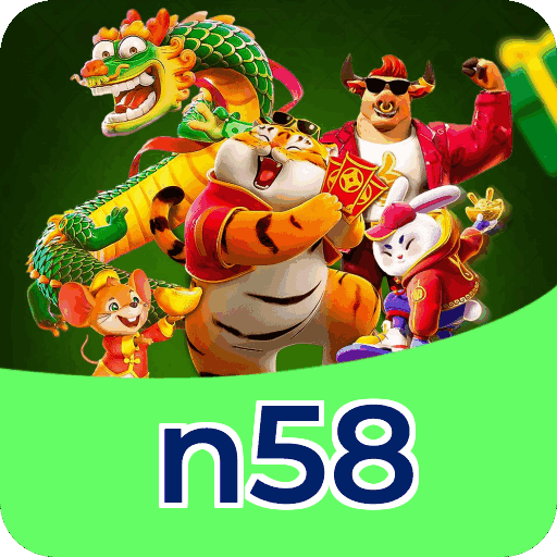 n58