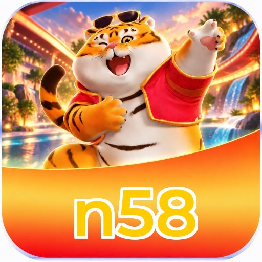 n58 Instalar Tutorial