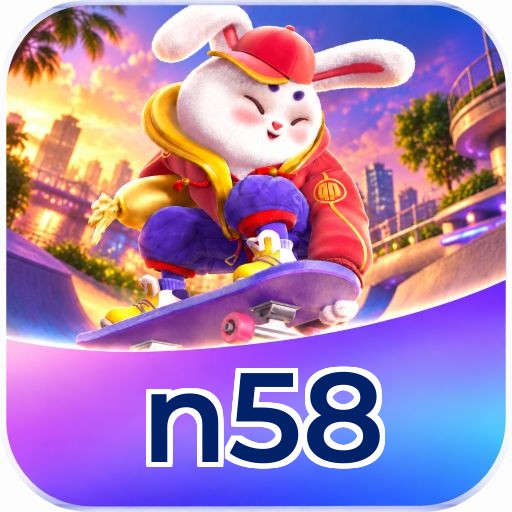 Loteria n58 - Quina e mais jogos