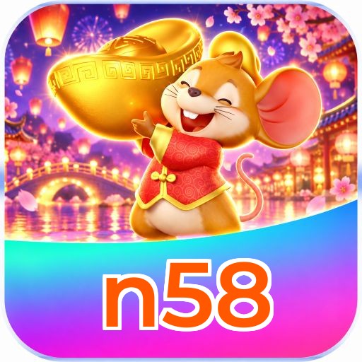 Downloads Verificados n58