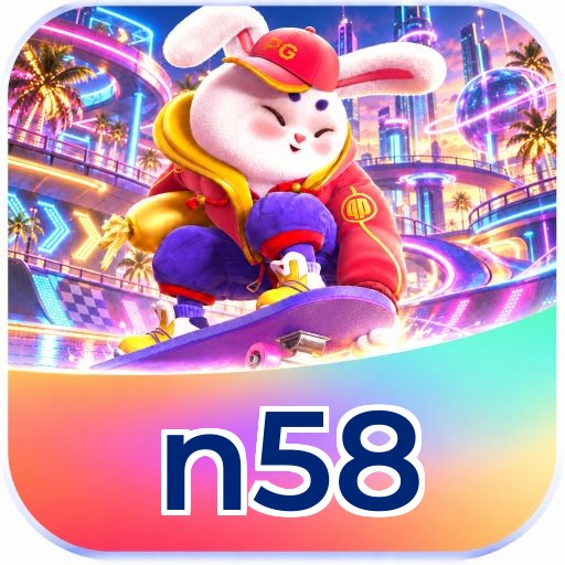 Telegram n58 - Bônus Diários Exclusivos
