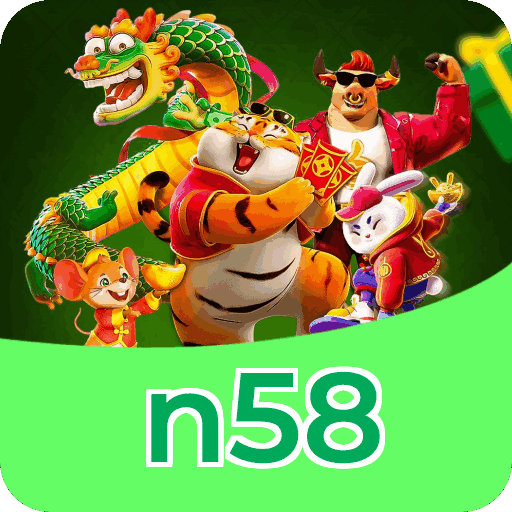 n58
