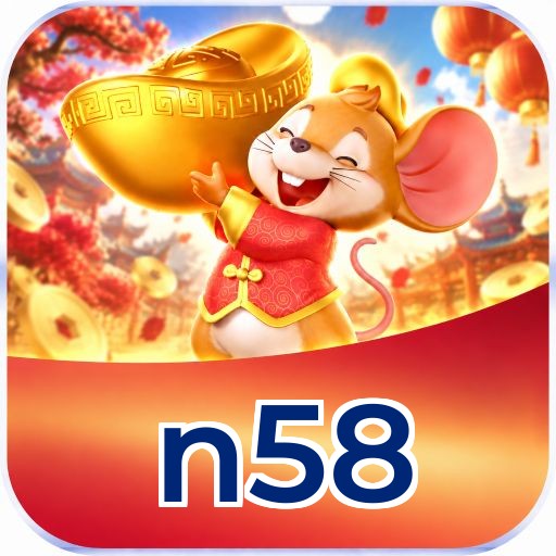 n58 Licença Curaçao Gaming