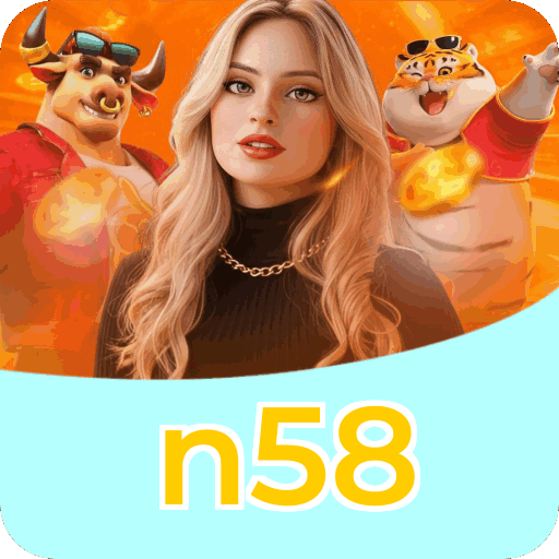 n58