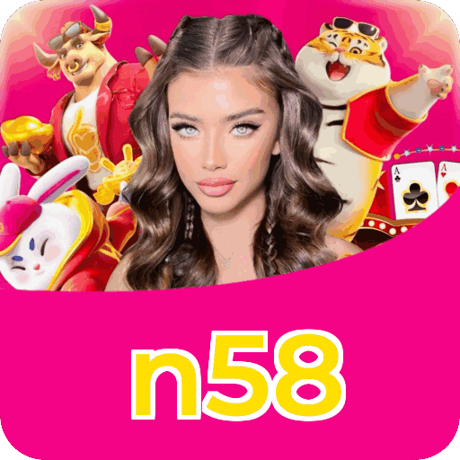 n58