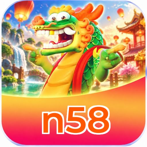 Licença Curaçao n58