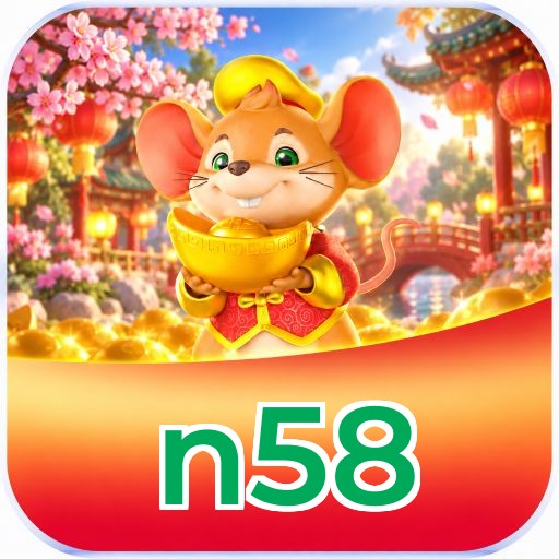Telegram n58 - Canal Oficial Verificado