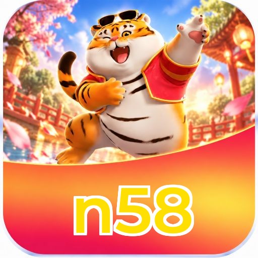 n58 Big Wins e Jackpots