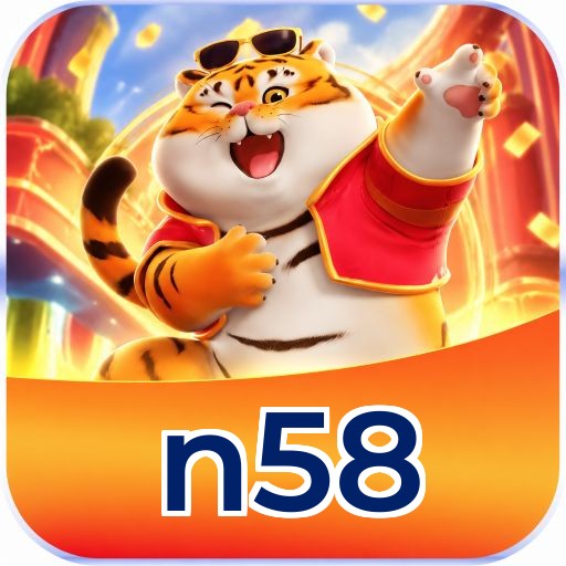 Plataforma n58 - Infraestrutura Cloud AWS