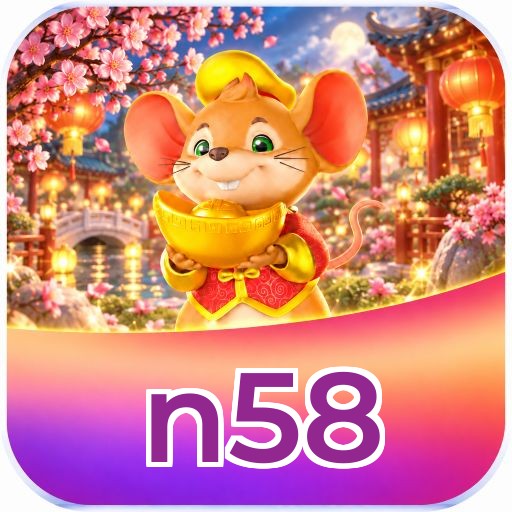 Cash Out n58