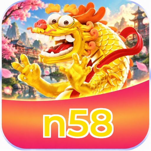 n58 Instalar Logo 1